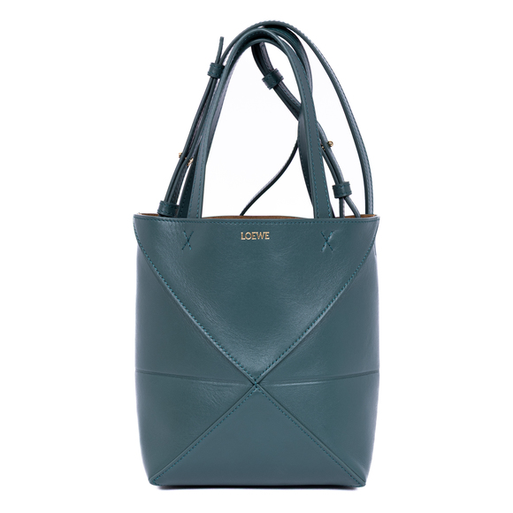 Loewe Handbags - Loewe Puzzle Tote